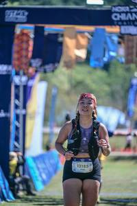 BIB: 
                            <button type="button" onclick="openModal(26790824)" class="btn btn-primary btn-sm float-right btn-popup" data-toggle="modal" data-target=".modal-high-quality">
                        <i class="fas fa-shopping-cart"></i> Add to Cart
                    </button>
                                            <button type="button" onclick="isThisMe(26790824, true)" class="btn btn-success btn-sm float-right btn-popup btn-isme hidden" data-toggle="tooltip" data-placement="bottom" title="นี่คือรูปของคุณใช่ไหม คลิกที่นี่เพื่อเอาเข้าอัลบั้ม">
                        <i class="fas fa-plus"></i> Add to album
                    </button>
                    <button type="button" onclick="isThisMe(26790824, false)" class="btn btn-warning btn-sm float-right btn-popup btn-isnotme hidden">
                        <i class="fas fa-ban"></i> Remove from album
                    </button>